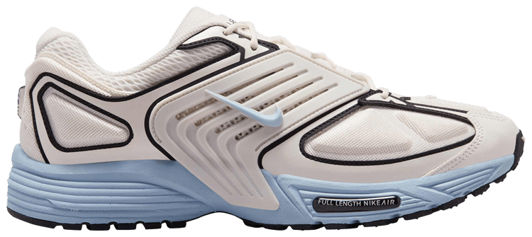 Buy Pegasus Wave 'Phantom Light Armory Blue' - IB0612 009 | GOAT
