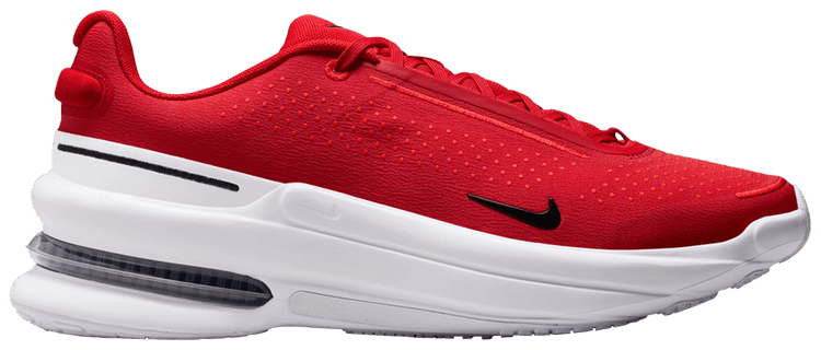 Nike Air Zoom Upturn SC University Red