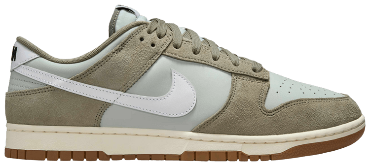 Dirty Dunk② jakebllockyoyo Size 11 - Nike Dunk Low SB x Ben & Jerry's Chunky Dunky