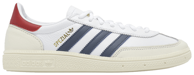 Buy Handball Spezial 'USA' - JH5450 | GOAT