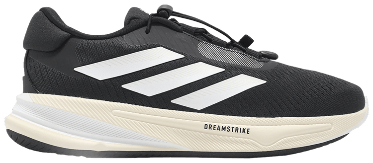 ポテトxx0210 Adidas Originals Zx 22 Boost Grey Two - POIZON