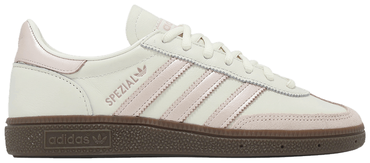 【Adidas】◆Handball Spezial White Pink◆JH8661◆ adidas Originals Handball Spezial White Sandy Pink JH8661