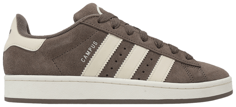 Adidas Wmns Campus 00s Earth Strata