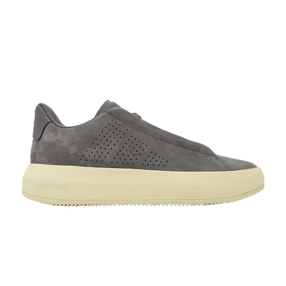 adidas gazelle silver green womens Adidas Men's Alphabounce AMS [BW0427] – Extra Butter