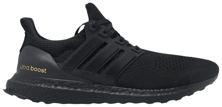 Adidas UltraBoost 10 DNA Year of the Snake