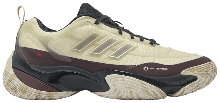 Adidas Climaproof Amphy Year of the Snake