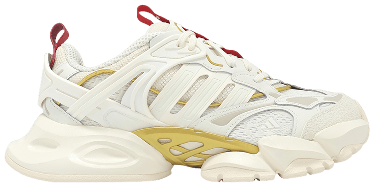 Buy Xlg Runner Deluxe Shoes: New Releases & Iconic Styles | GOAT Buy Xlg Runner Deluxe Shoes: New Releases & Iconic Styles | GOAT