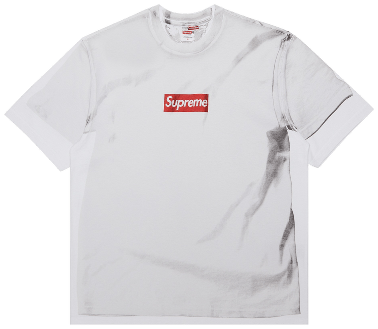 Supreme-New-York-Pillbox-Gold.