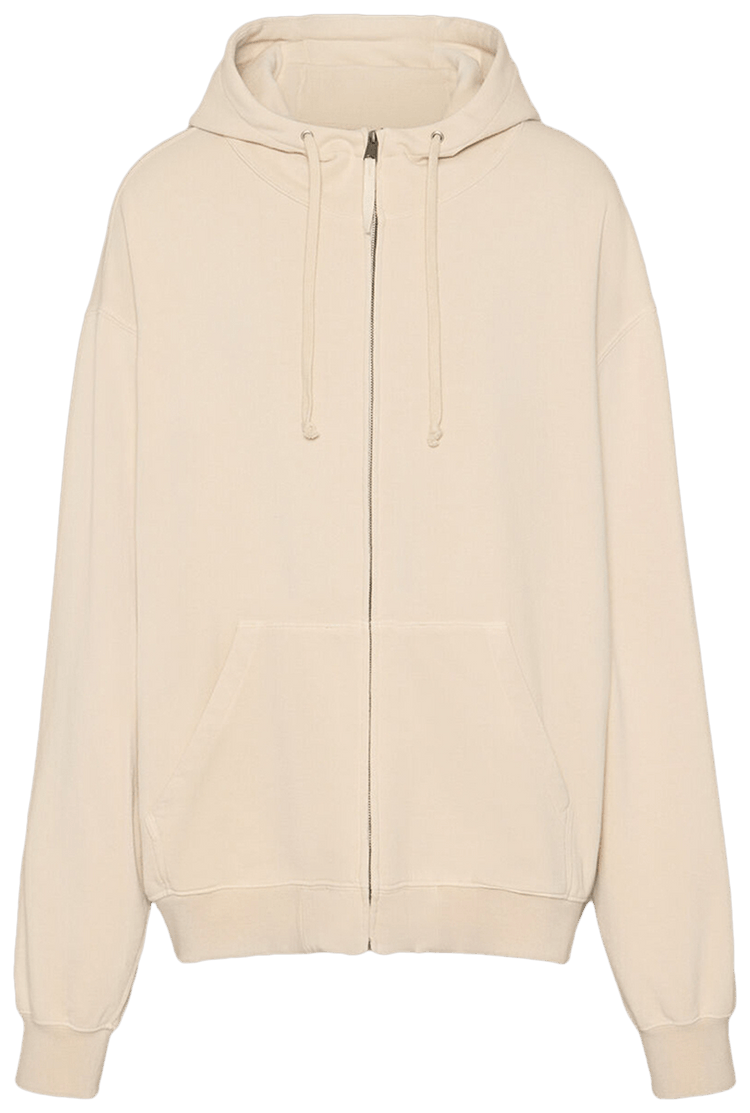 Buy Maison Margiela hoodies : New & Pre-Owned | GOAT