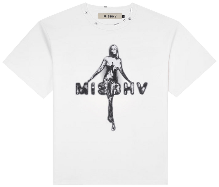 Buy Misbhv tops: New & Pre-Owned | GOAT