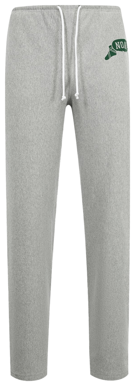 Buy Noah bottoms : New & Pre-Owned | GOAT