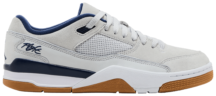 Buy Jordan Flight Court: New Releases & Iconic Styles | GOAT