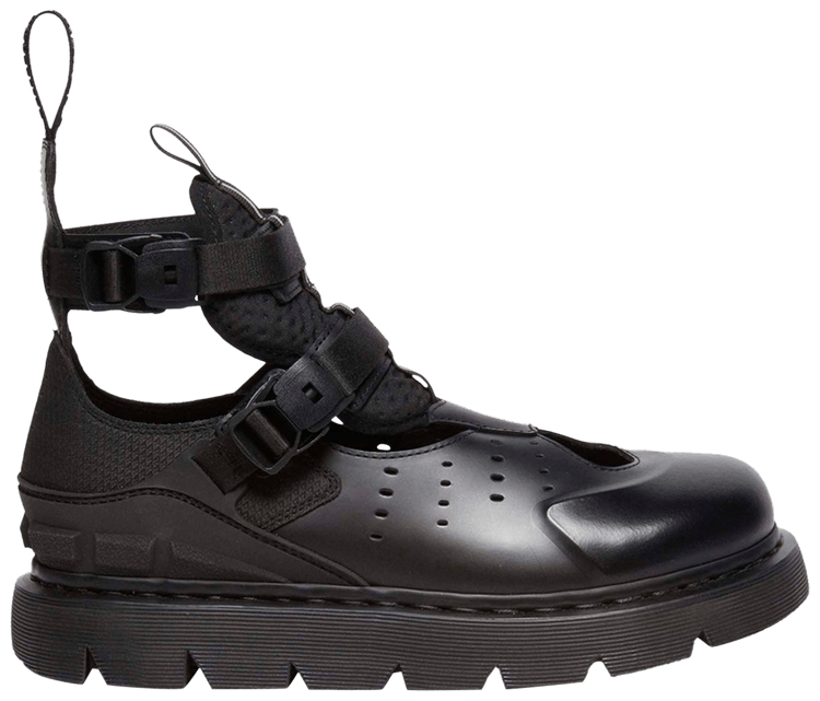 最終値下】VEIN TYROLEAN SHOES ex bestpack メンズ