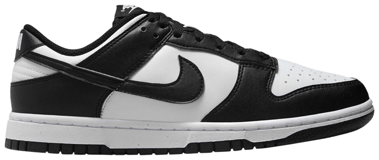 Nike Wmns Dunk Low Next Nature Panda
