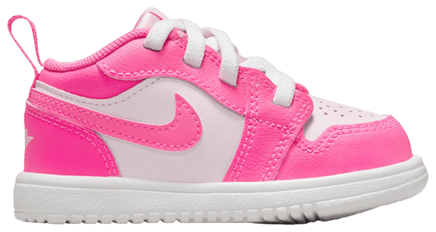 Air Jordan 1 Low ALT TD Valentines Day