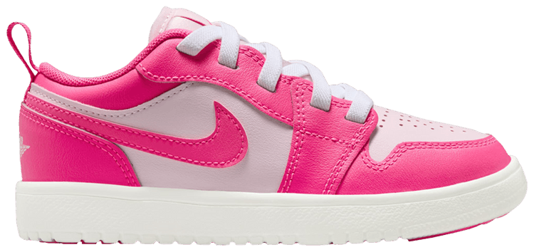 Buy Air Jordan 1 Low ALT PS 'Valentine's Day' - DR9748 661 | GOAT