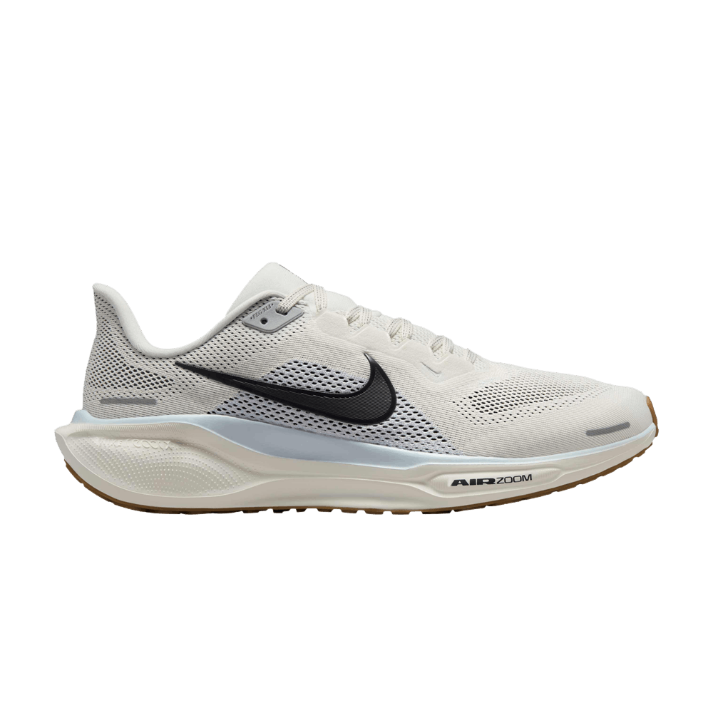 Buy Air Zoom Pegasus 41 Shoes: New Releases & Iconic Styles