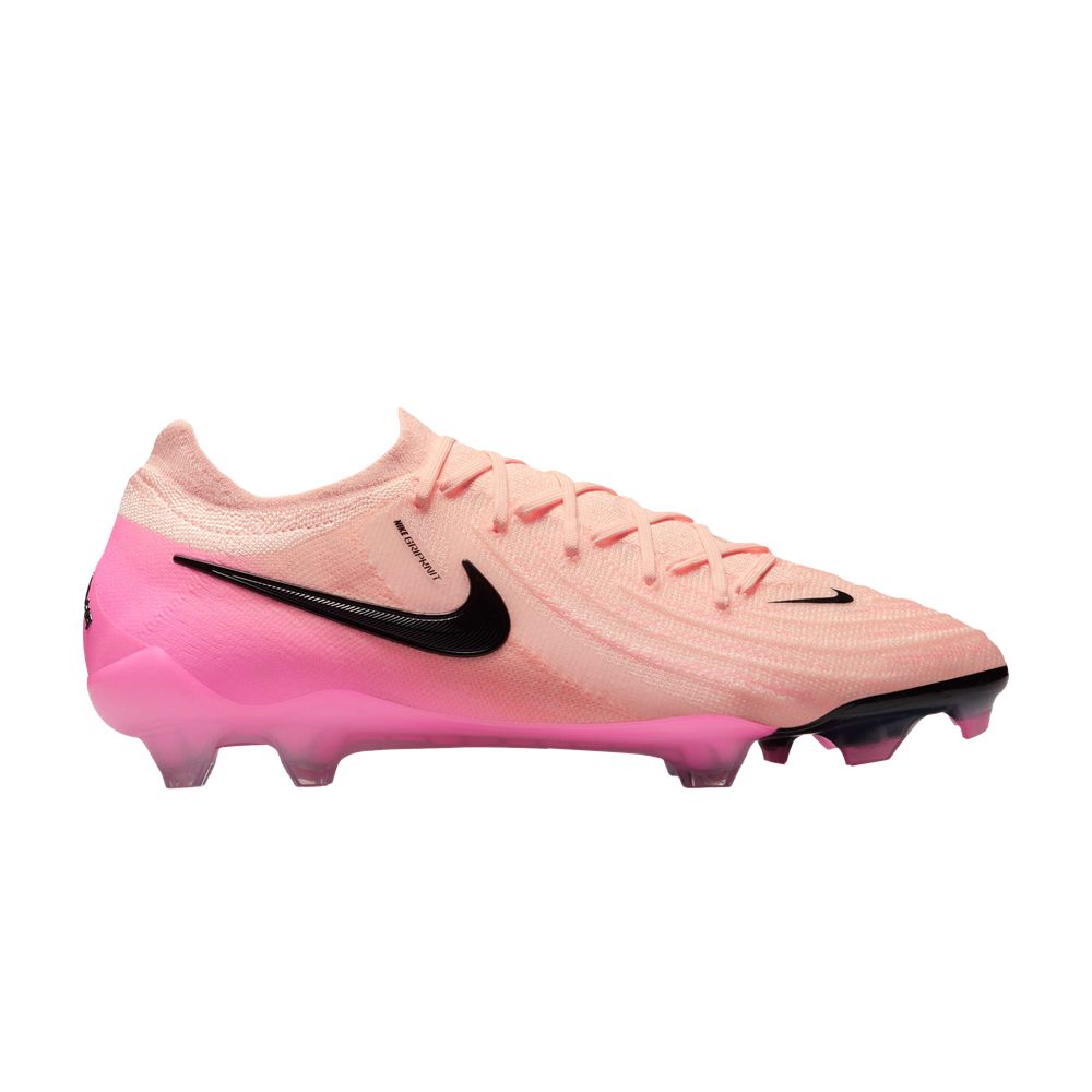 Nike Phantom GX 2 Elite FG...