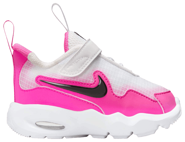 Nike Air Max Nova TD Laser Fuchsia