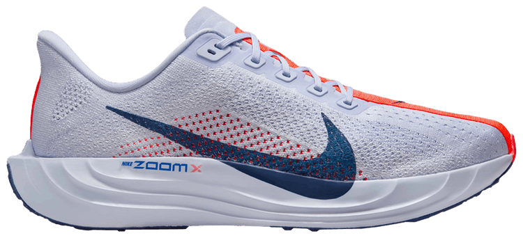 Nike Pegasus Plus Ghost