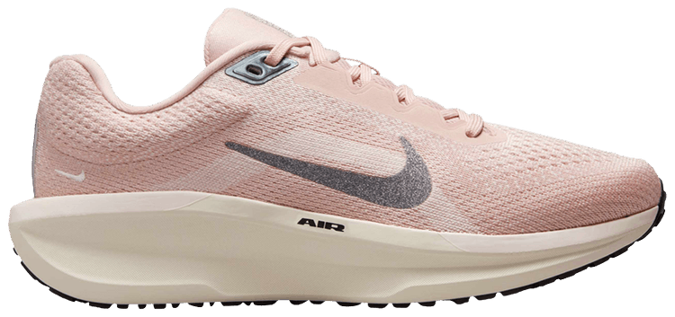 Nike Wmns Air Winflo 11 Premium Oxford Pink