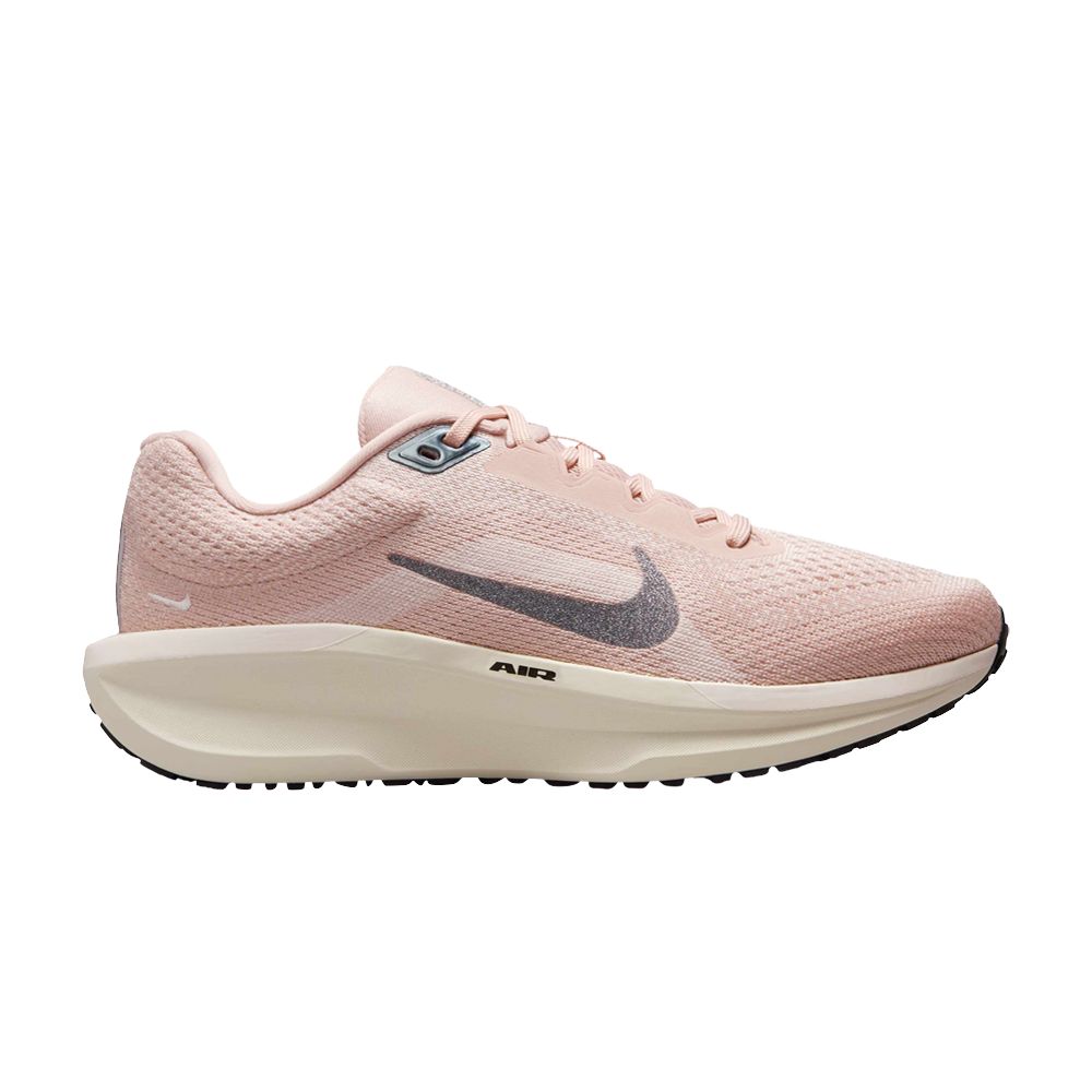 Pre-owned Nike Wmns Air Winflo 11 Premium 'oxford Pink' | Women's Size 5.5
