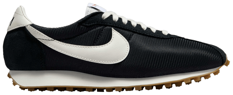 Buy Wmns LD 1000 'Black Sail Gum' - HF3227 001 | GOAT DE
