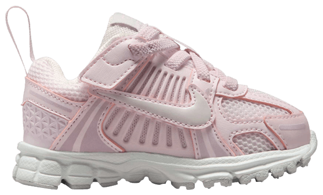 Nike Vomero 5 TD Pearl Pink