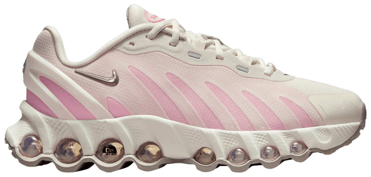Nike Air Max DN8 GS Medium Soft Pink