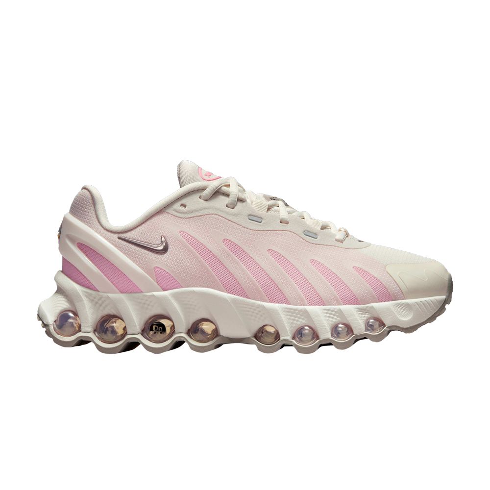 Nike Air Max DN8 GS 'Medium Soft Pink' | Kid's Size 5 - HF7310-010