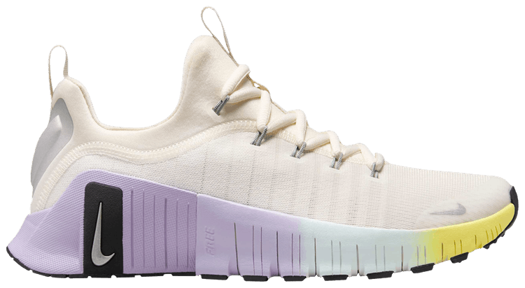 Nike Wmns Free Metcon 6 SE Mood Ring Pack