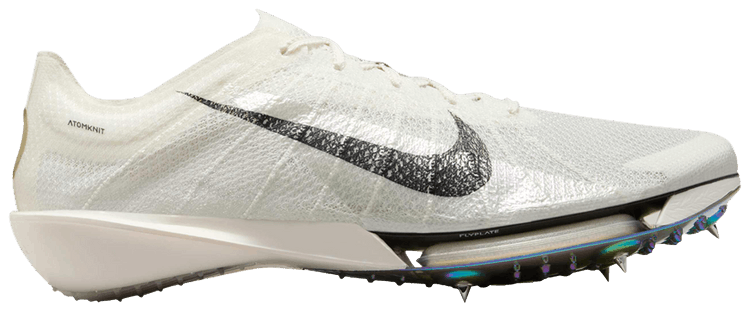 【NIKE】Victory 2 'Jakob Ingebrigtsen' ナイキヴィクトリー２ Nike Victory 2 