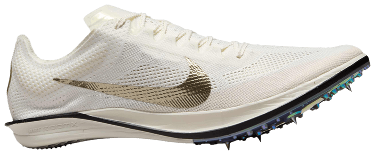 いいスタイル Buy 'Sail Elite 2 Dragonfly ZoomX x Ingebrigtsen Jakob スパイク・シューズ