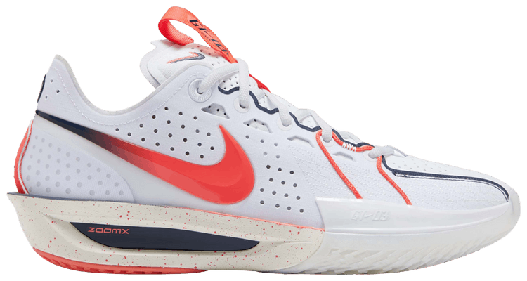 Buy Nike Air Zoom GT Cut 3 'CBHL' - IB8870 191 | GOAT
