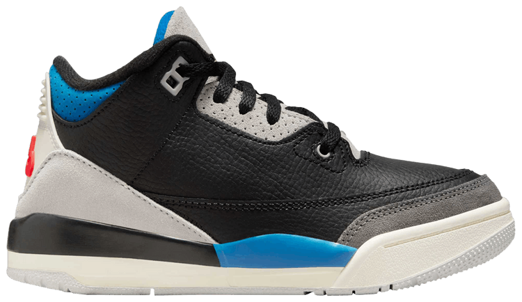 Nike Air Jordan 3 Retro PS 新品19.5cm Buy Air Jordan 3 Retro OG PS 'Rare Air' - IB8969 004 | GOAT CA