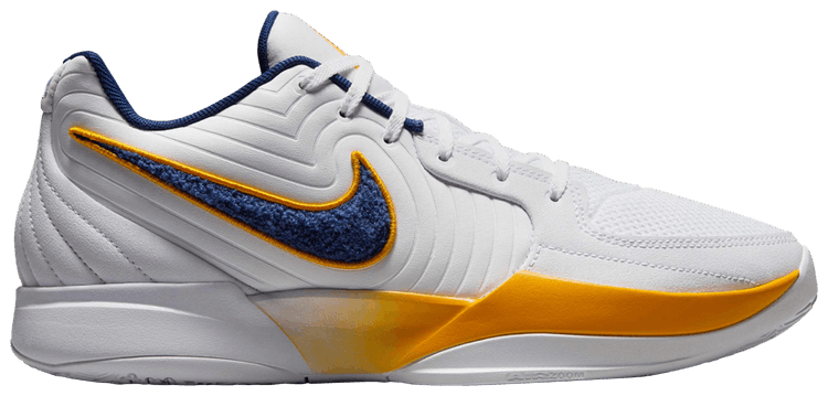 Nike Ja 2 Murray State