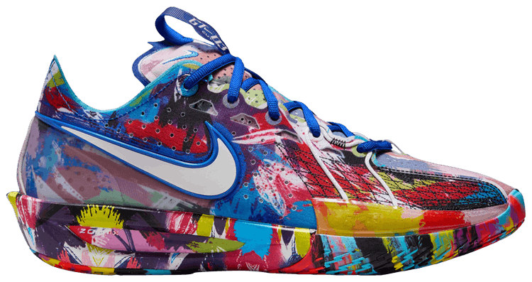 Buy Jewell Loyd x Air Zoom GT Cut 3 EP 