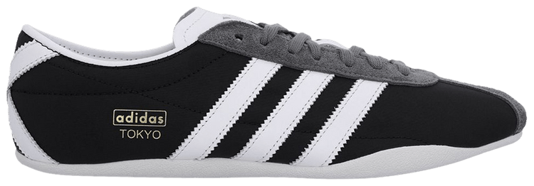 Buy Adidas Tokyo Shoes: New Releases & Iconic Styles | GOAT