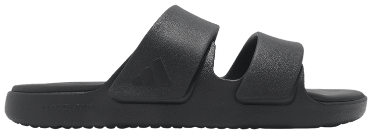 靴  SLIPPER / BLACK Buy Adidas x Gucci Horsebit Slipper 'Black' - 721481 AAA71