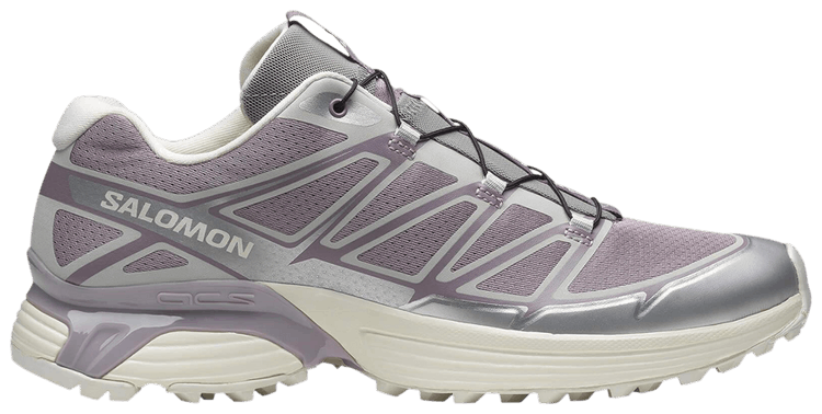 Salomon XT Pathway 2 Nirvana