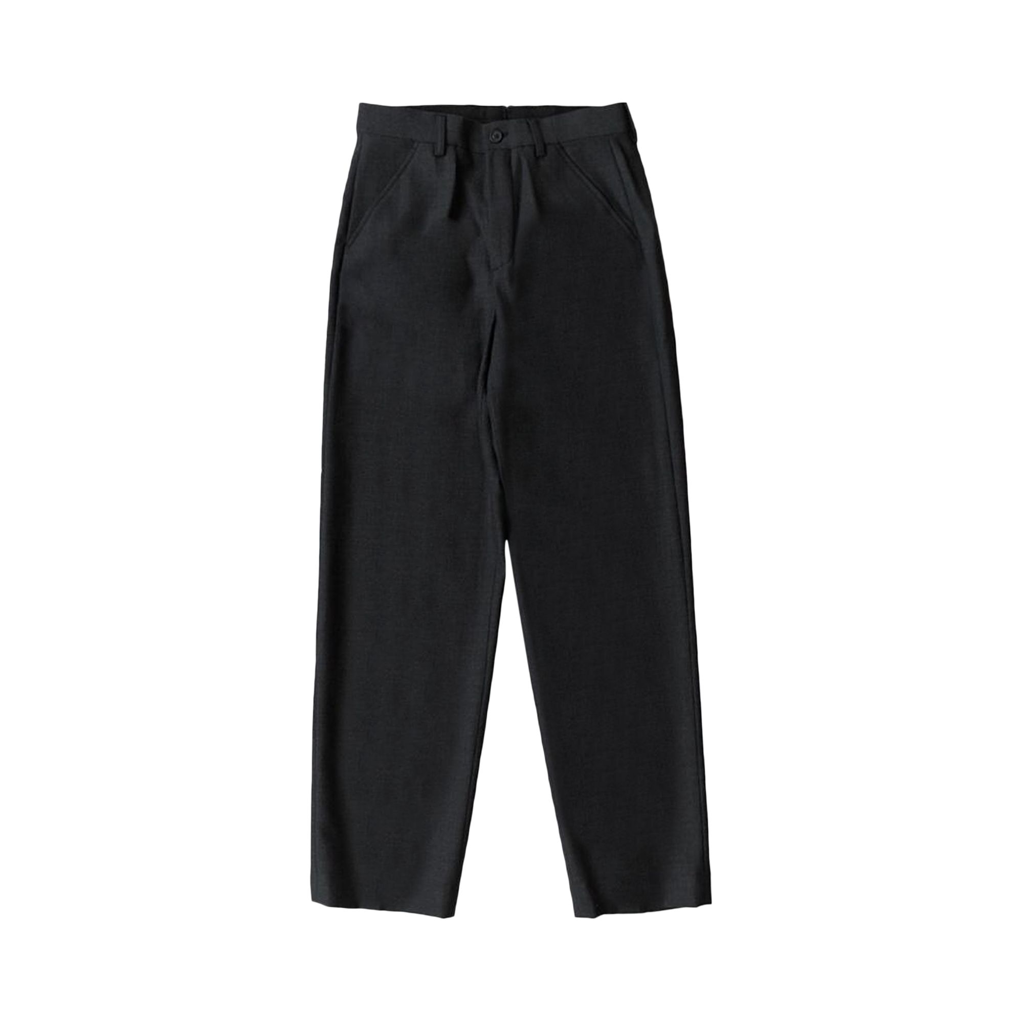 Pre-owned Our Legacy Chino 22 Pants 'grey' | Men's Size 52