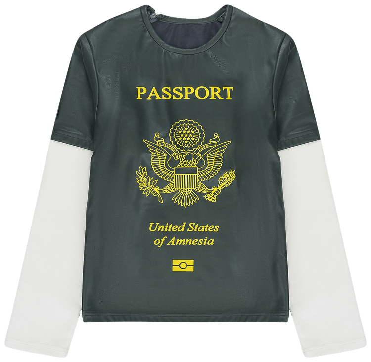 Buy Mowalola apparel: New & Pre-Owned | GOAT