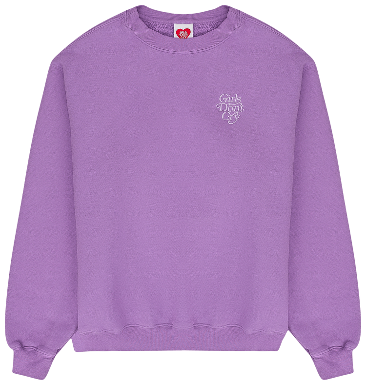 Buy Girls Dont Cry apparel: New & Pre-Owned | GOAT