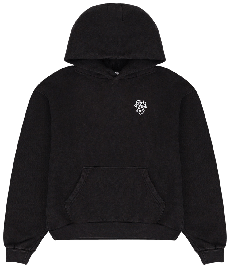 CAREERING×Girls don’t cry Girls Don't Cry- ITEM LIST | CAREERING - Official online store
