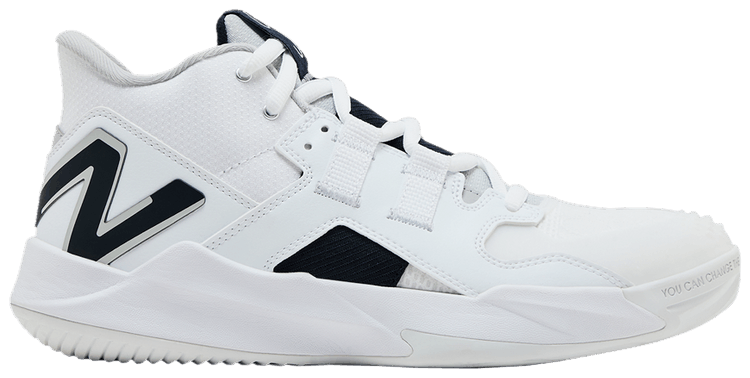 Buy New Balance Coco CG1 Shoes: New Releases & Iconic Styles Buy New Balance Coco CG1 Shoes: New Releases & Iconic Styles