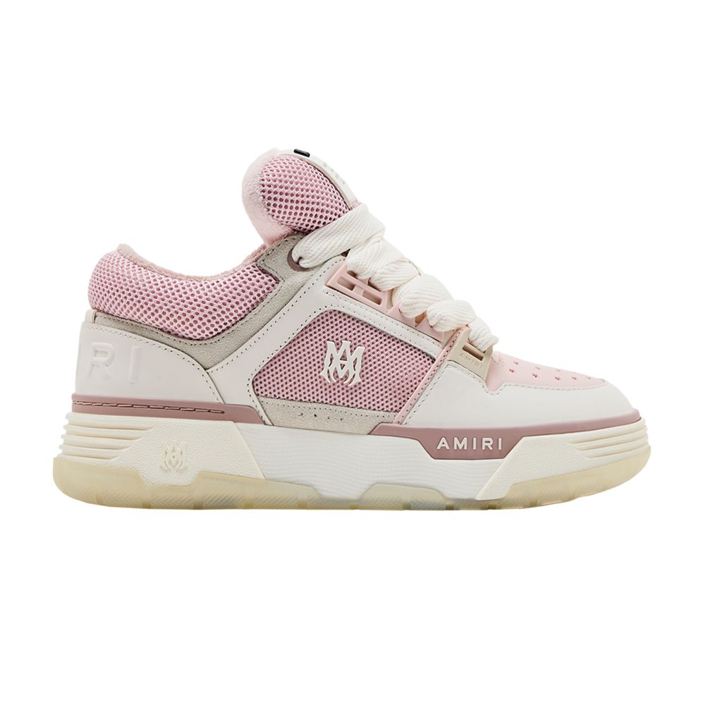 Pre-owned Amiri Ma-1 'pink' | Men's Size 43