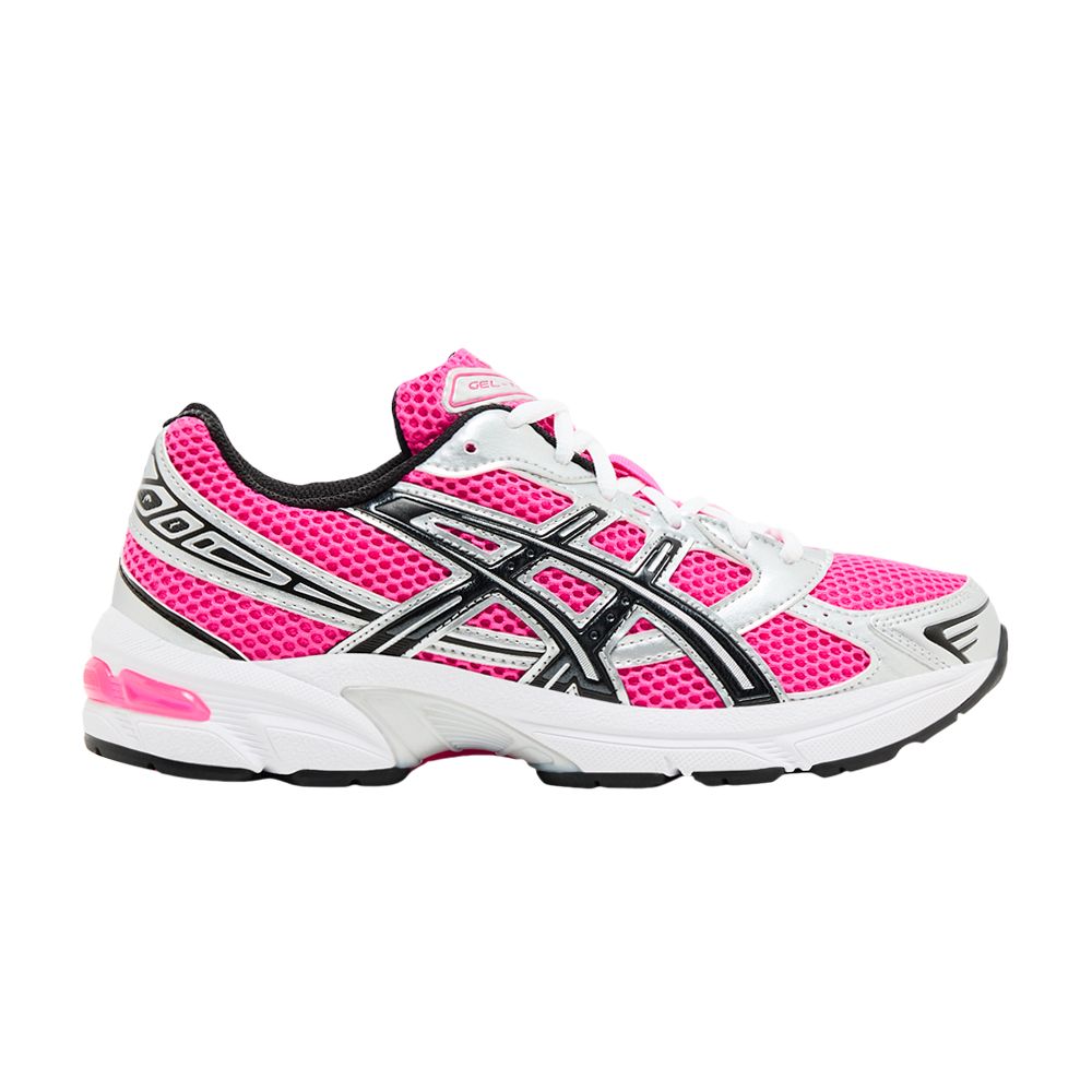 Pre-owned Asics Wmns Gel 1130 'neon Pack - Pink' | Women's Size 6