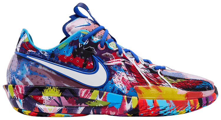 Buy Air Zoom Gt Cut 3: New Releases & Iconic Styles | GOAT
