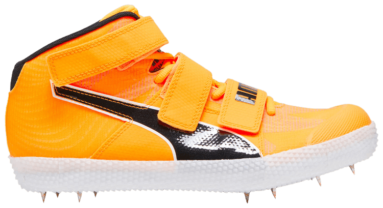 Puma evoSpeed Javelin 4 Sun Stream