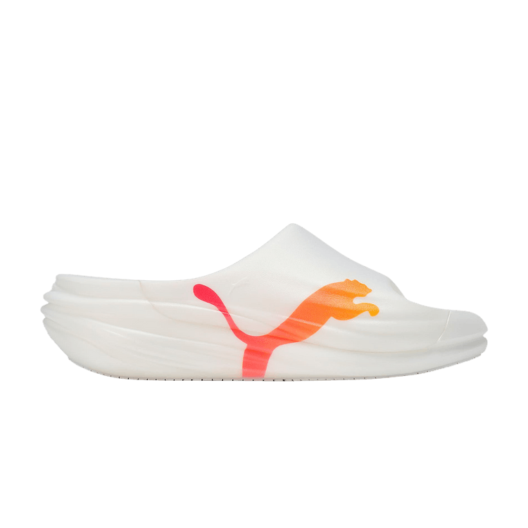 Buy Nitrocat Active Sandal #39 Unwind #39 379895 08 GOAT